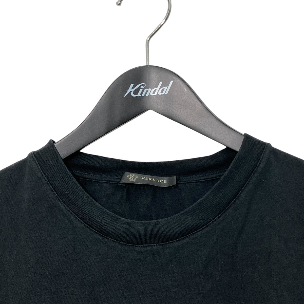 半袖TシャツA228808