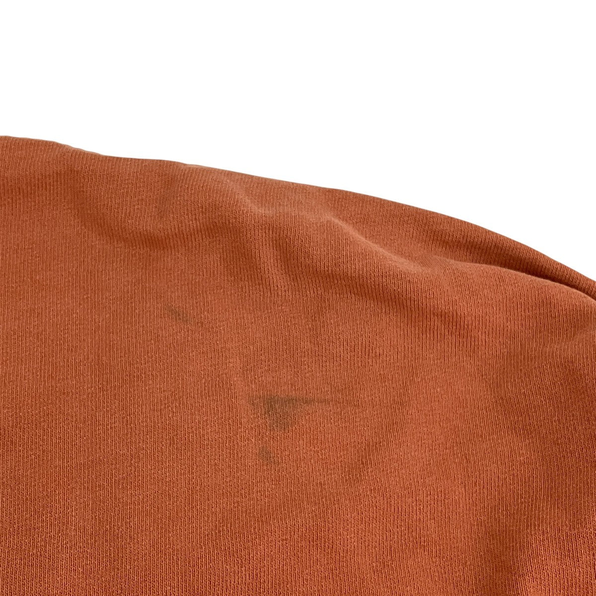 プルオーバースウェット