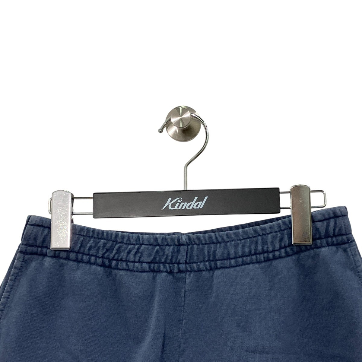 ハーフパンツ4020600091