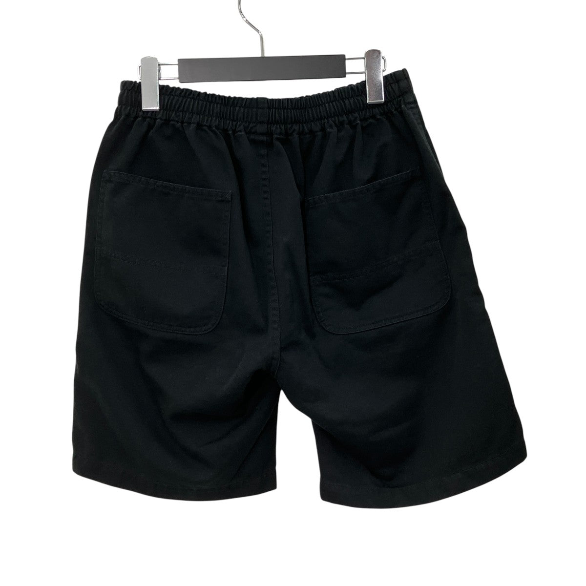 ハーフパンツ3720600129