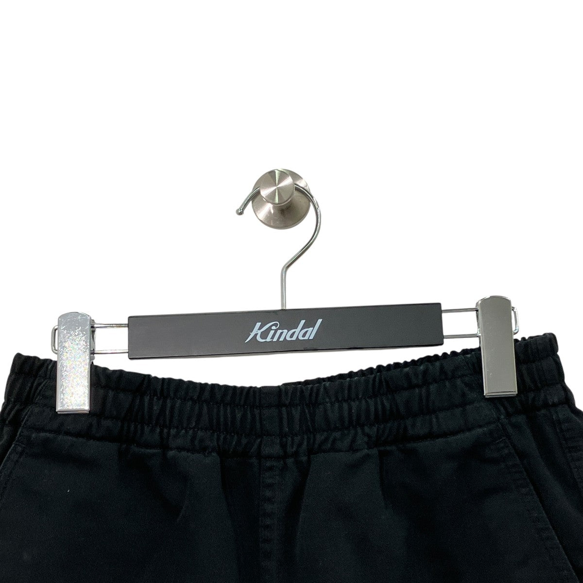ハーフパンツ3720600129