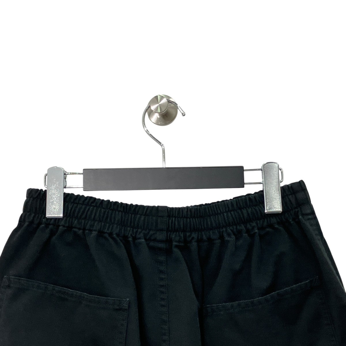 ハーフパンツ3720600129