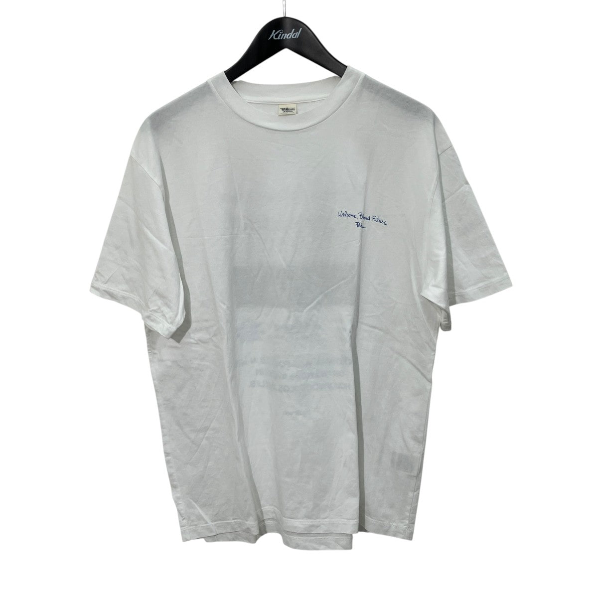 半袖Tシャツ4020900212