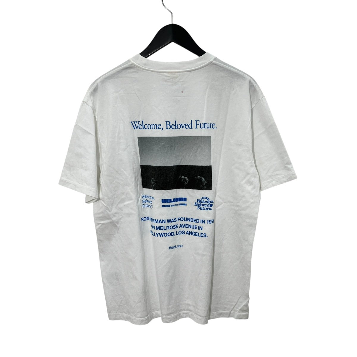 半袖Tシャツ4020900212