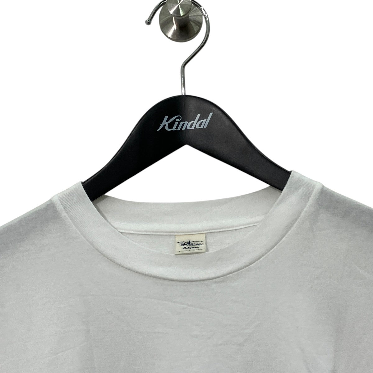 半袖Tシャツ4020900212