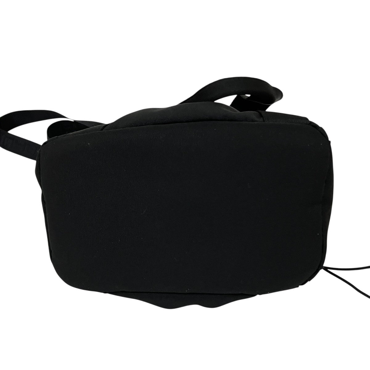 mini cargo tote bag2WAYショルダーバッグ