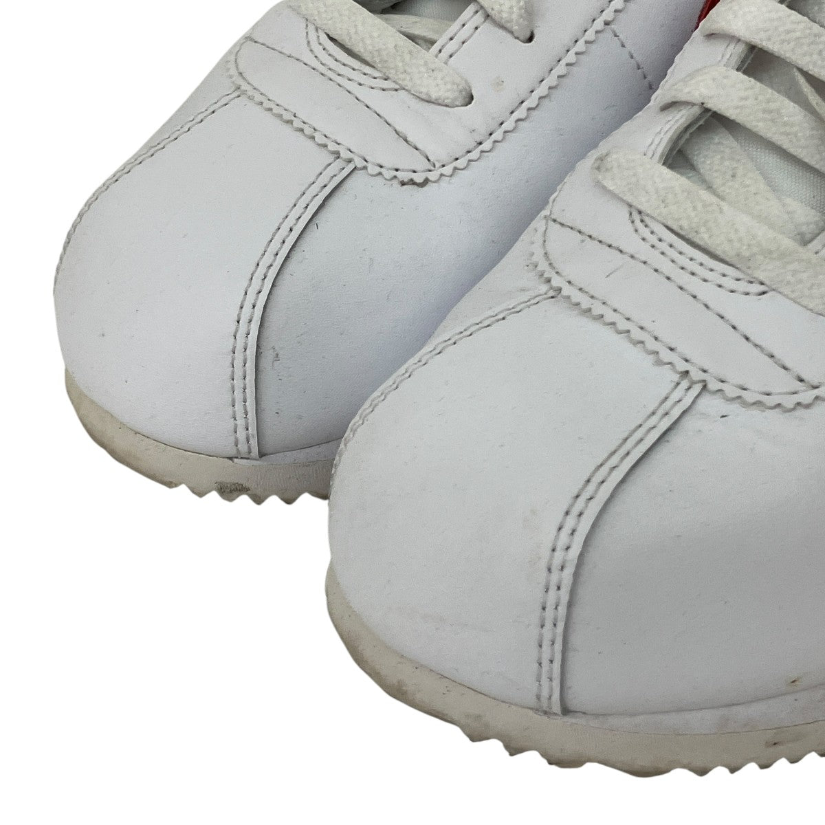 コルテッツローカットスニーカーDM4044-108