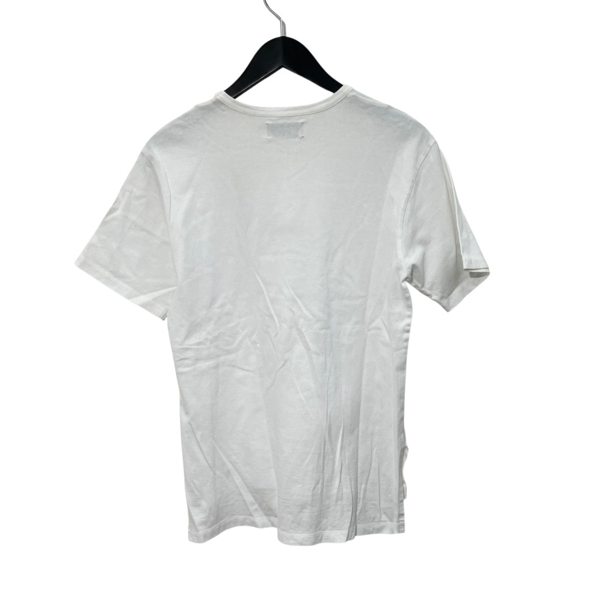 半袖TシャツS22SS-13