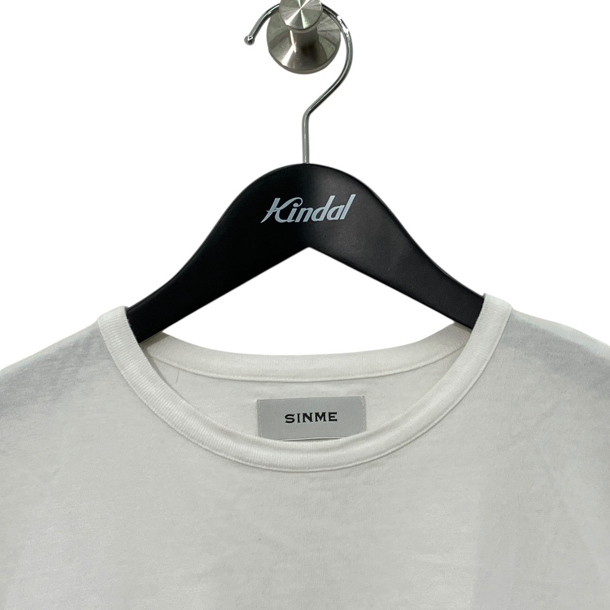 半袖TシャツS22SS-13