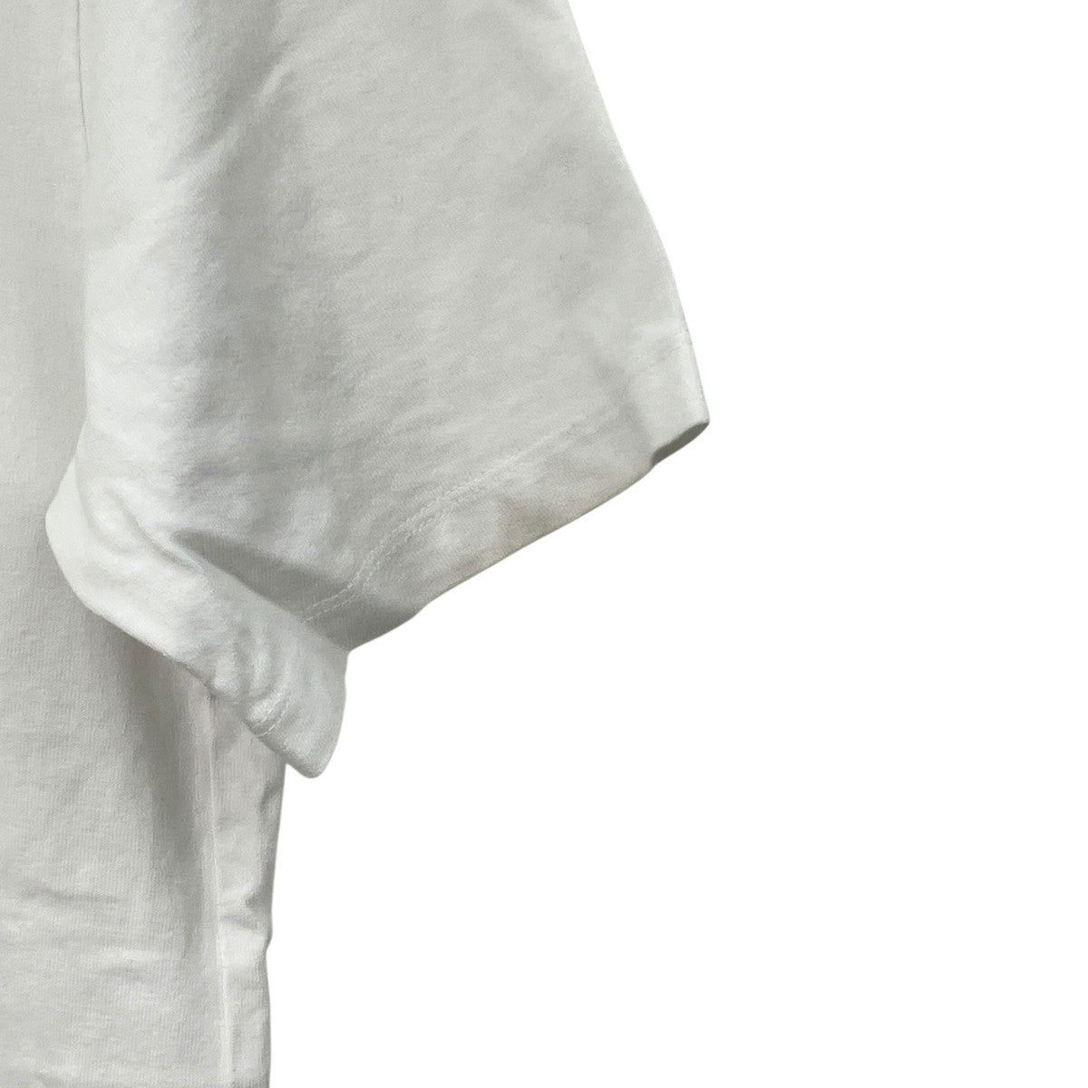 半袖TシャツS22SS-13