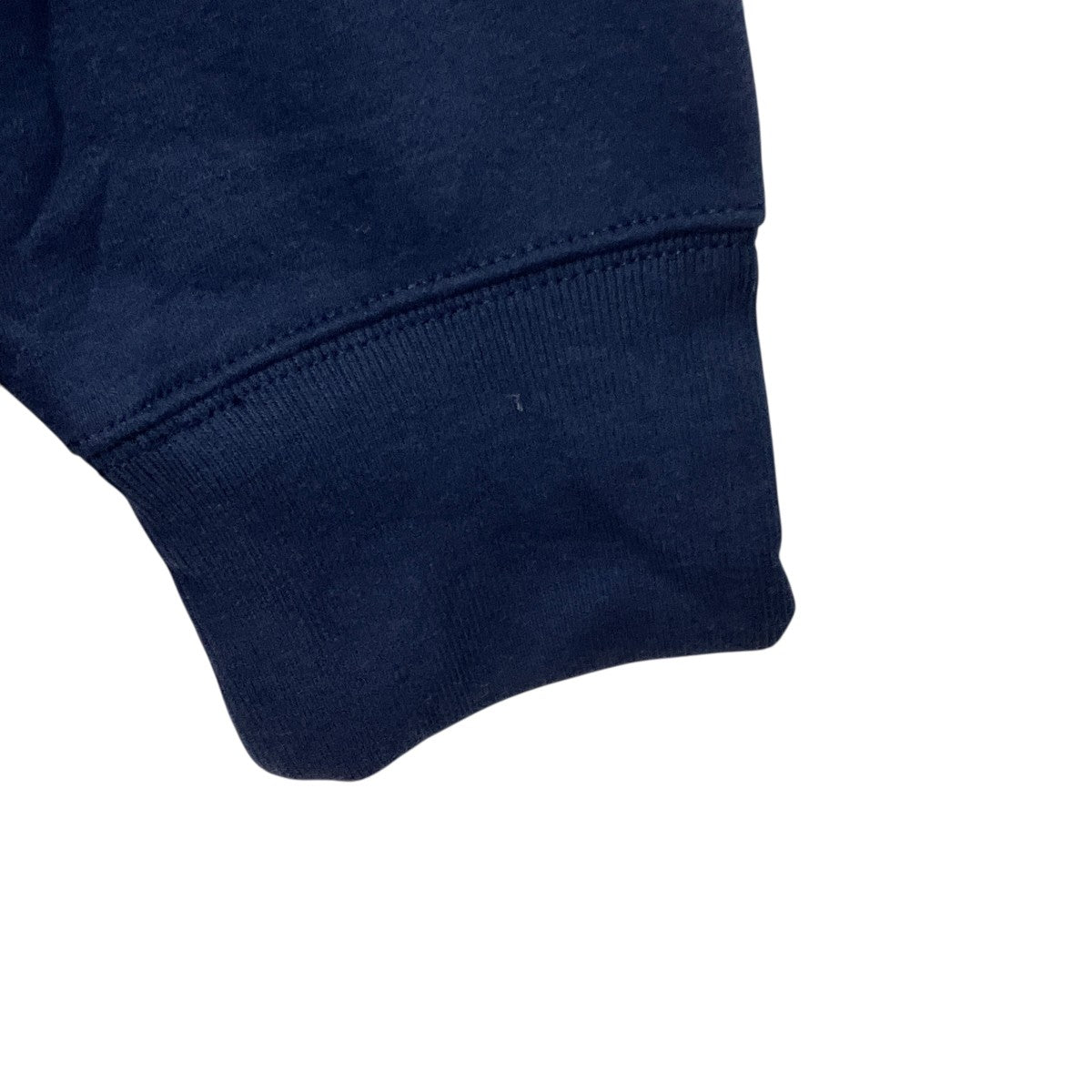 PREPPY BEAR FLEECE SWEATSHIRTクルーネックスウェット710766808001