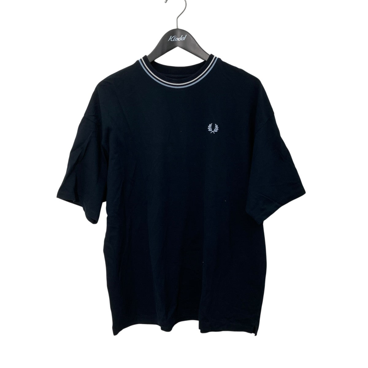 半袖TシャツFZ1948