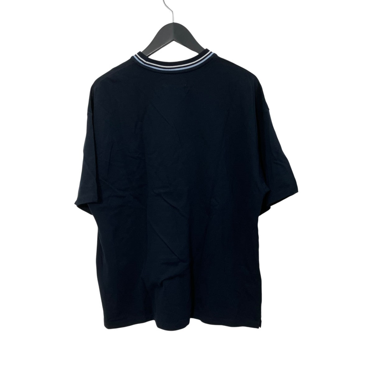半袖TシャツFZ1948
