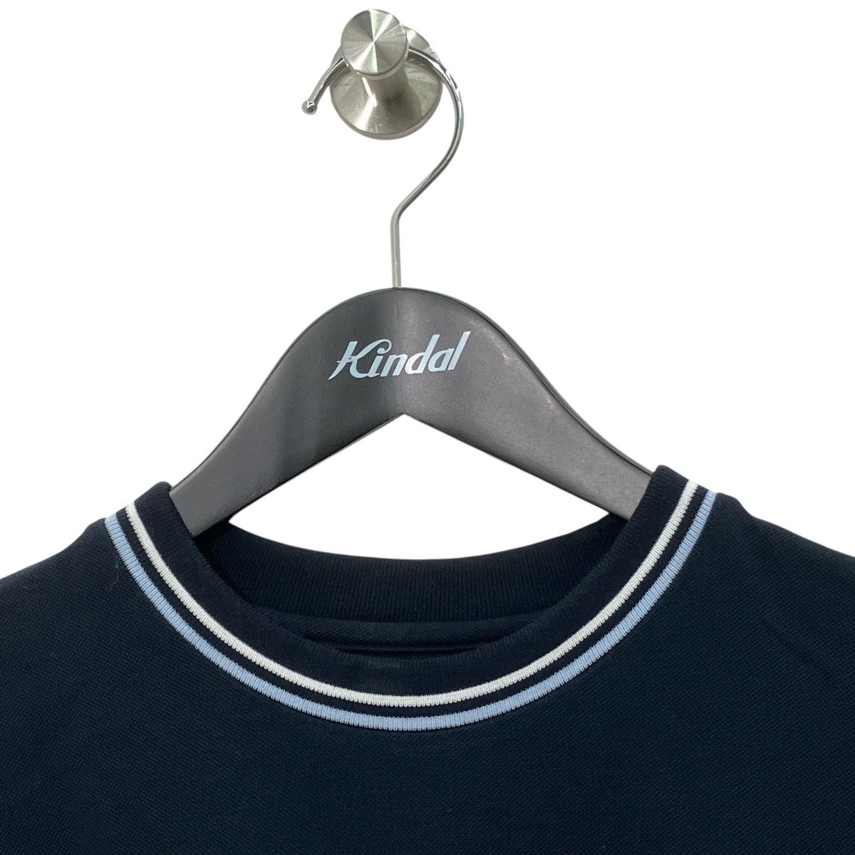 半袖TシャツFZ1948
