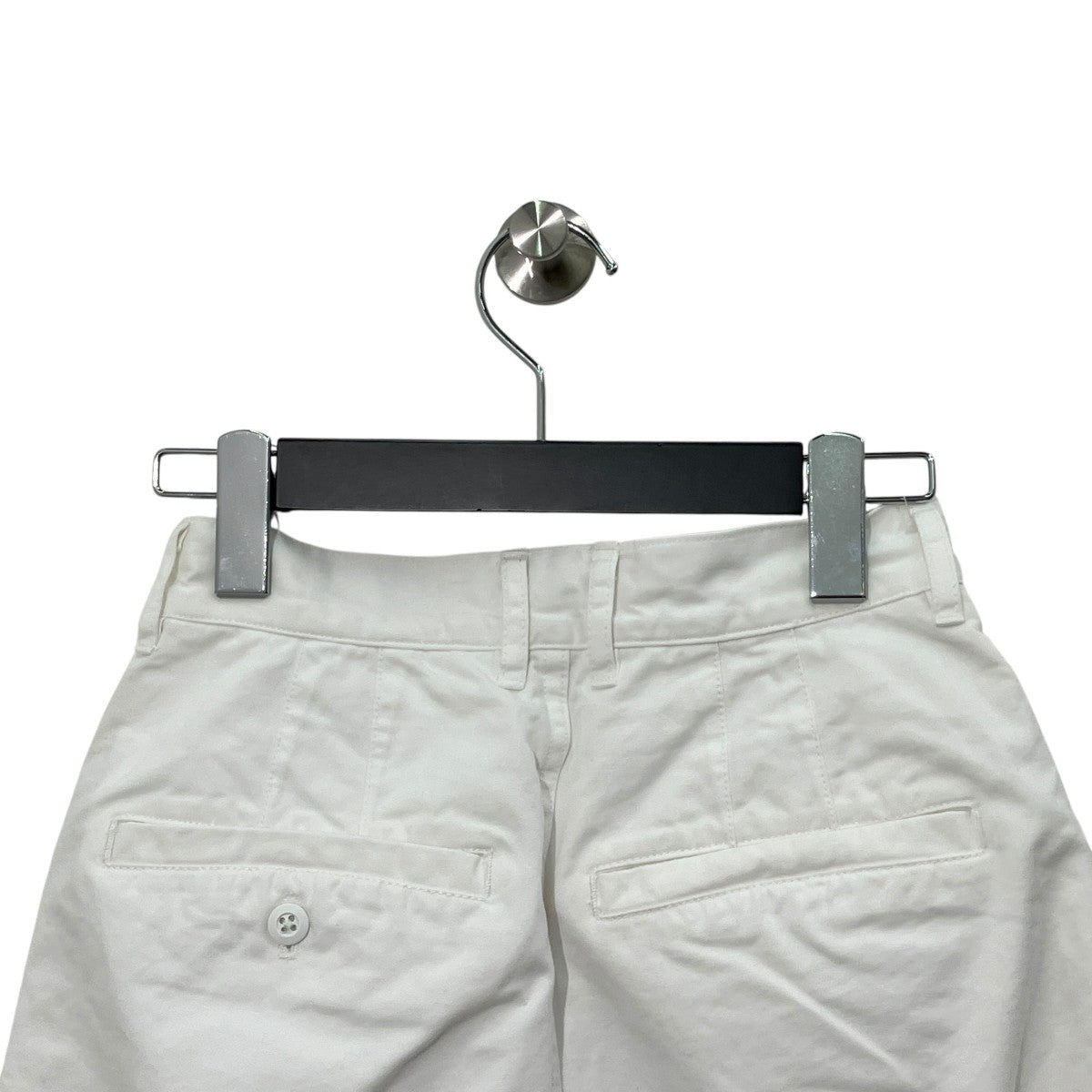 タックパンツ8814-699-0100