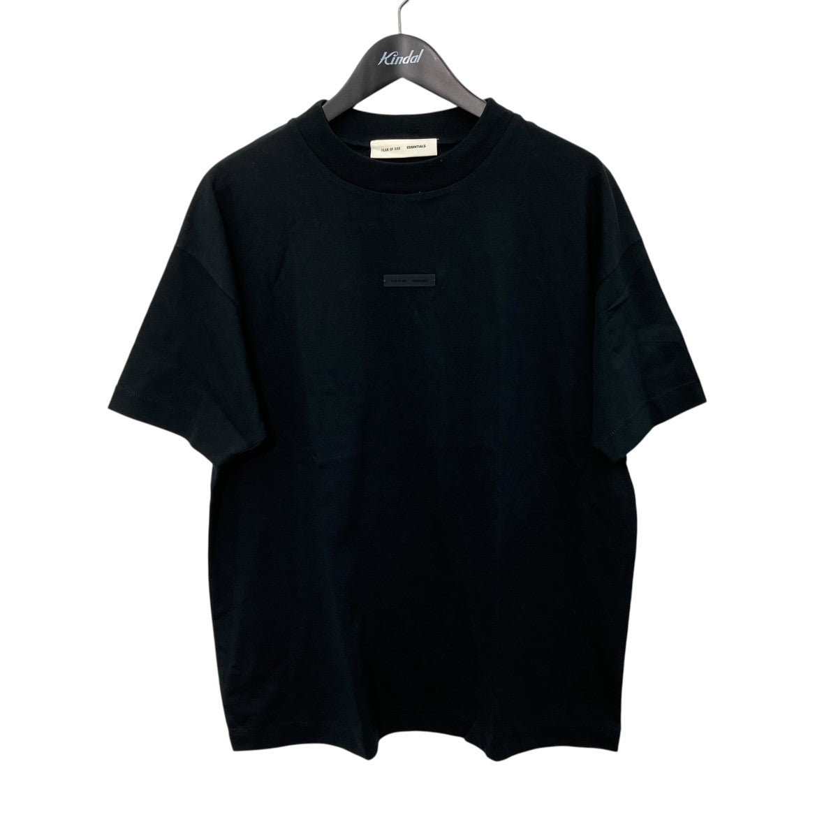 Classic Fit Tee半袖Tシャツ8317-3-000017
