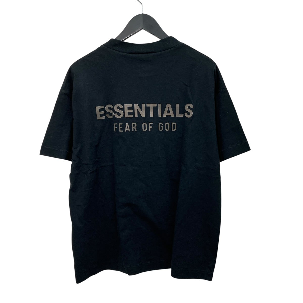 Classic Fit Tee半袖Tシャツ8317-3-000017