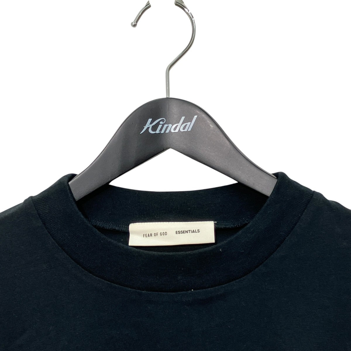 Classic Fit Tee半袖Tシャツ8317-3-000017