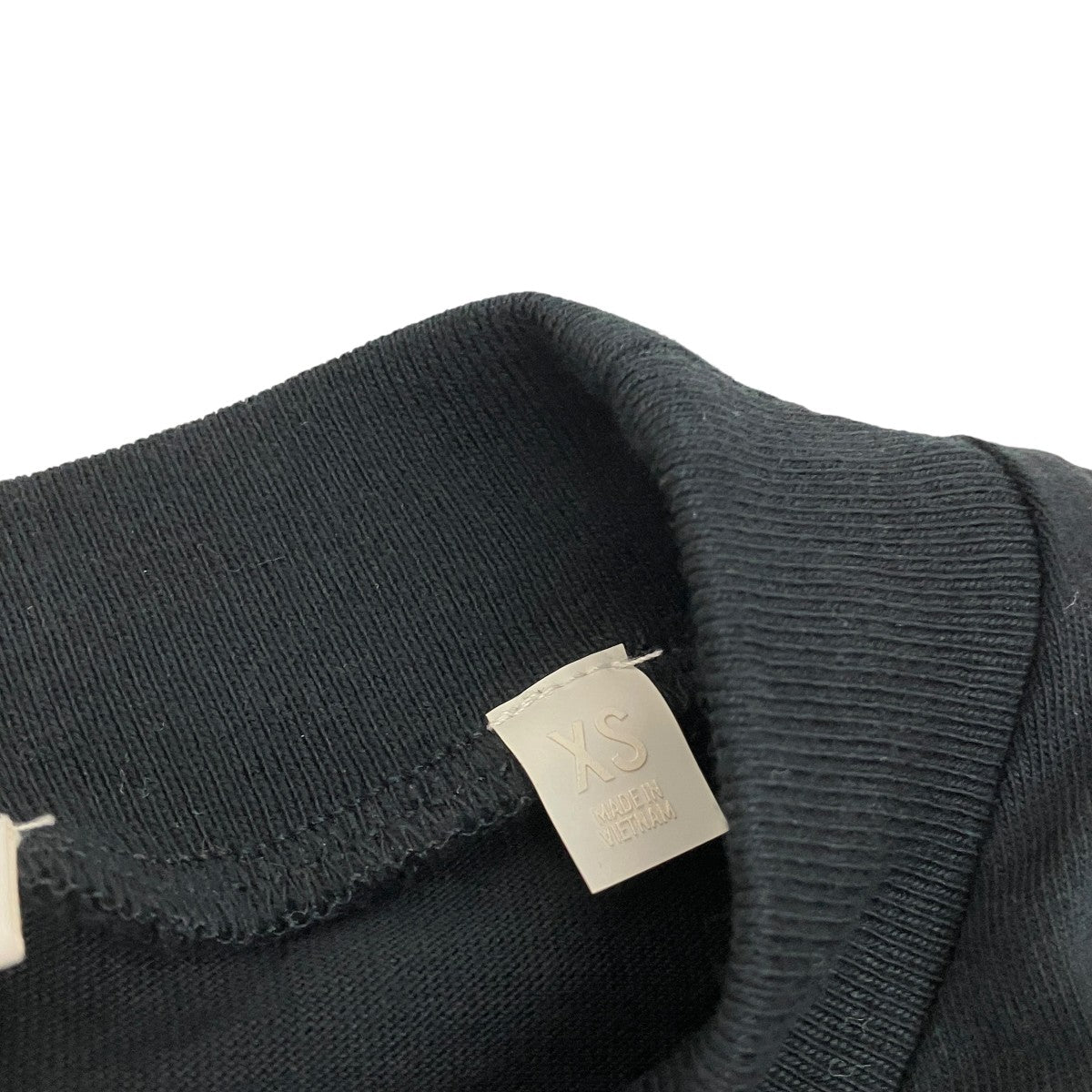 Classic Fit Tee半袖Tシャツ8317-3-000017