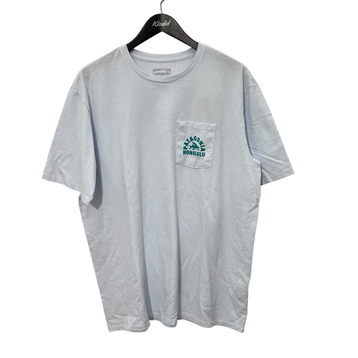 半袖Tシャツ37756