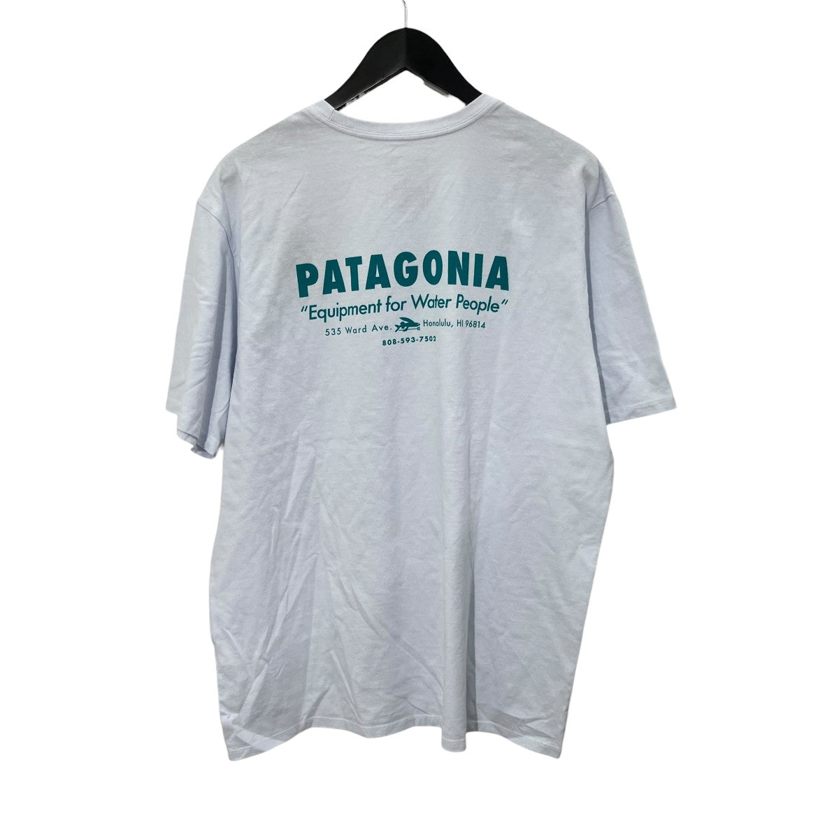 半袖Tシャツ37756