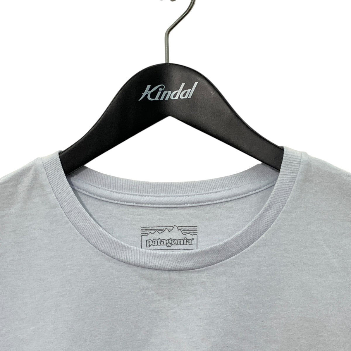 半袖Tシャツ37756
