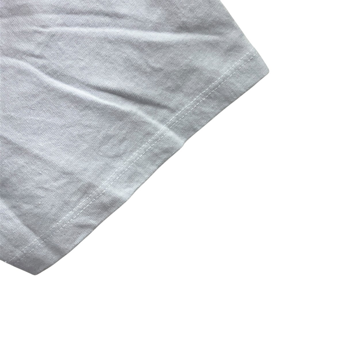 半袖Tシャツ37756