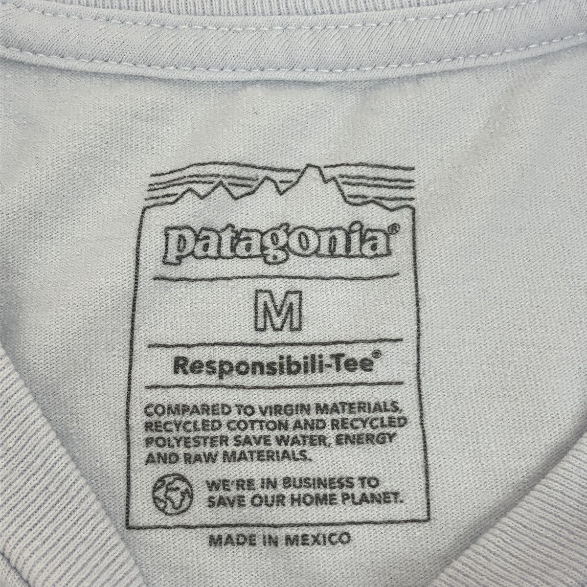 半袖Tシャツ37756