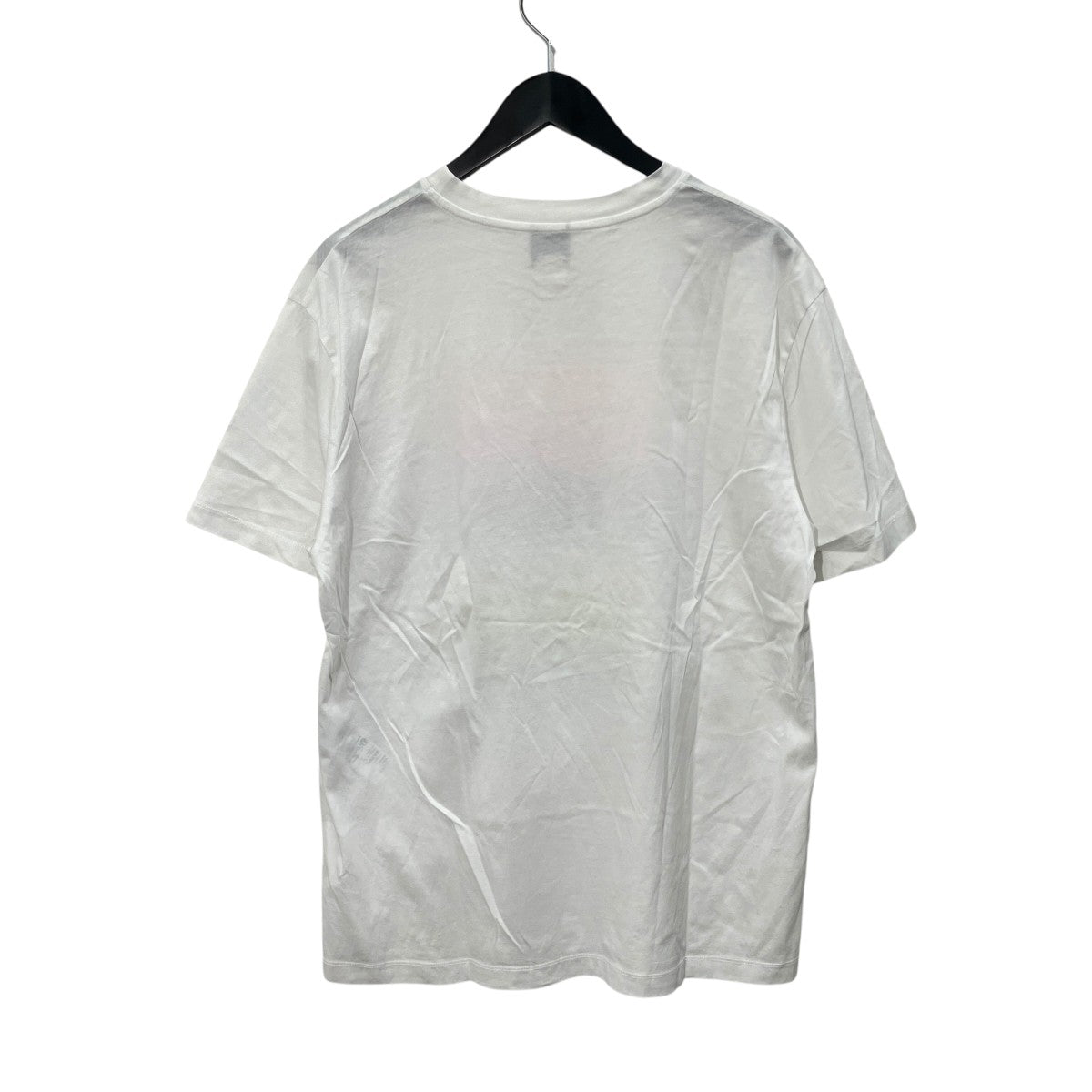 半袖Tシャツ24S-JE112-9999