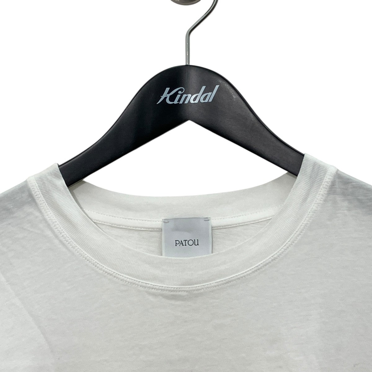 半袖Tシャツ24S-JE112-9999