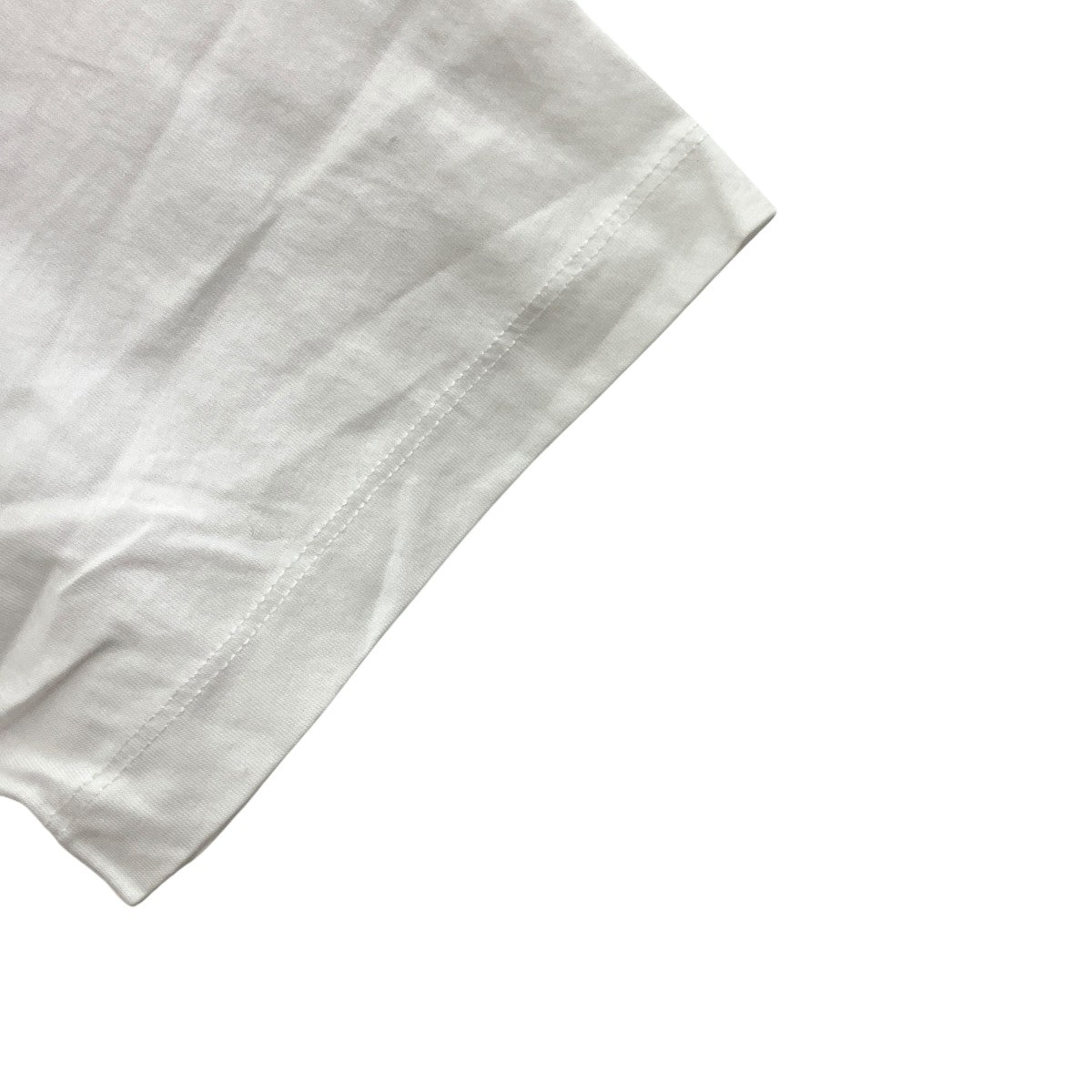 半袖Tシャツ24S-JE112-9999