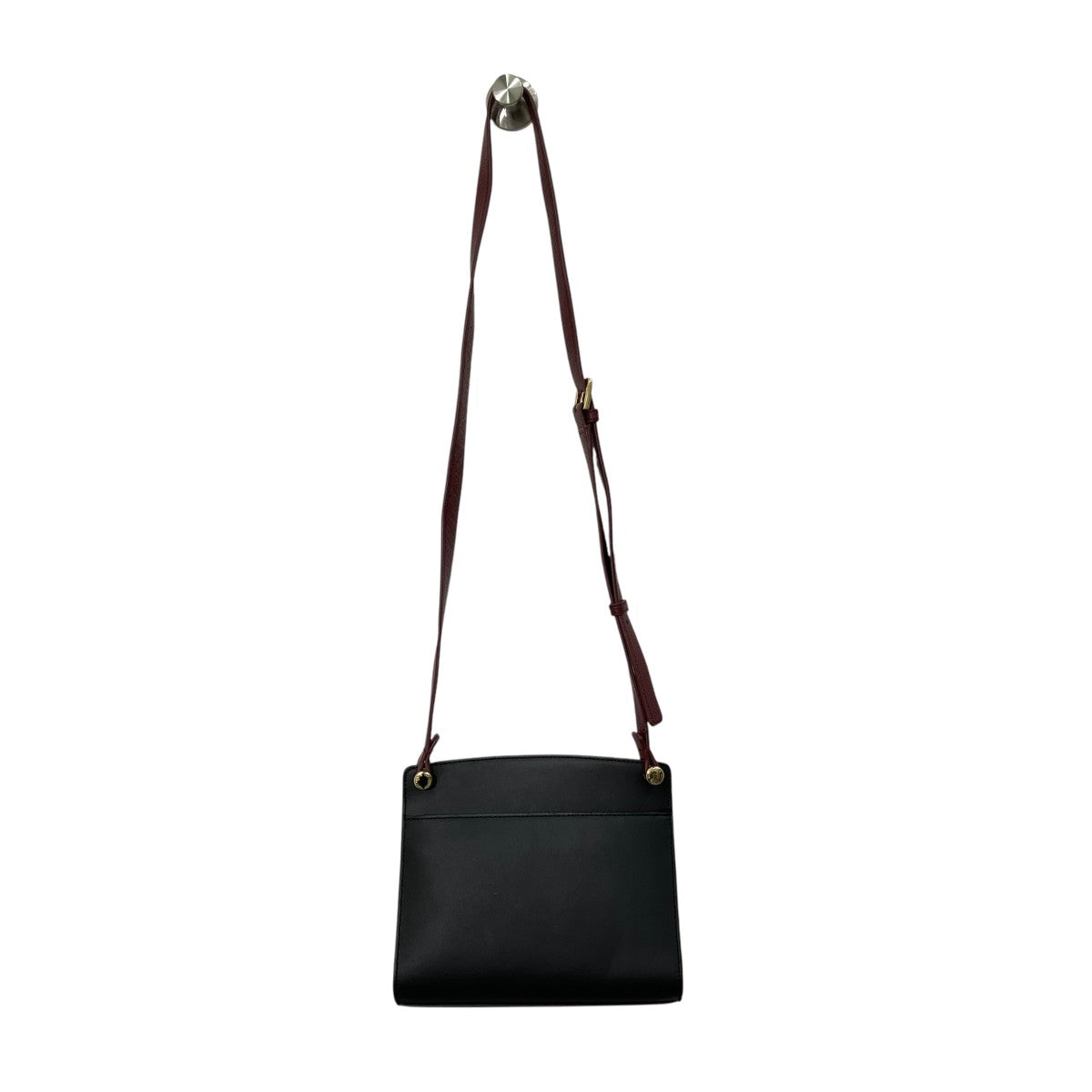 ショルダーバッグ1036779