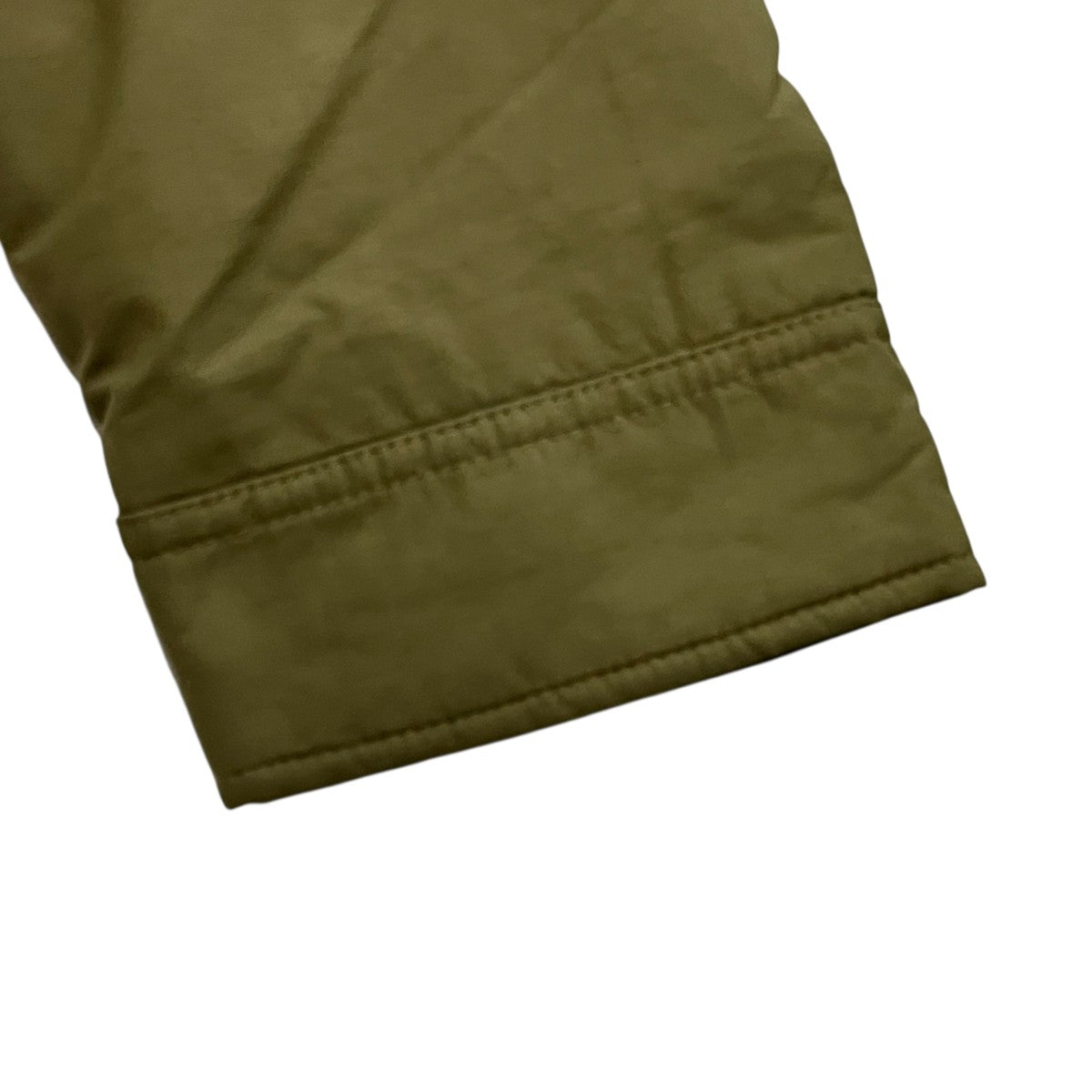 Patagonia 17SSインファーノフーデッドジャケット68460 古着・中古-4枚目のアイテム画像