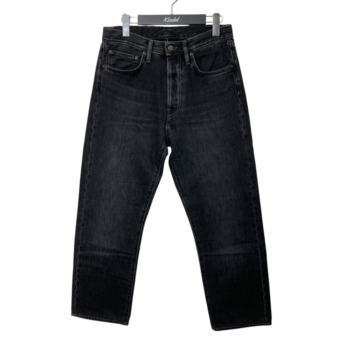 ACNE STUDIOS(アクネストゥディオズ) デニムパンツB00271- B00271