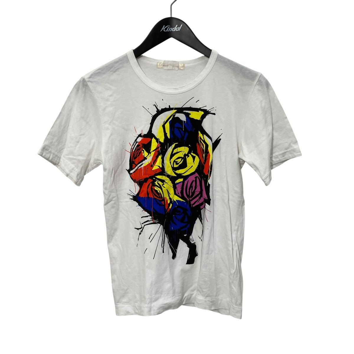 半袖TシャツGO-T043