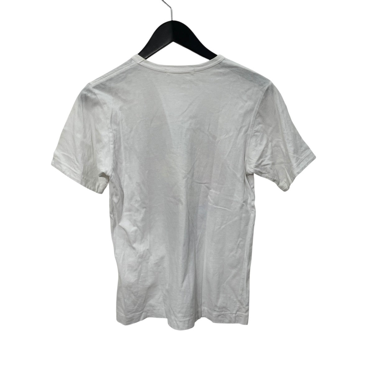 半袖TシャツGO-T043