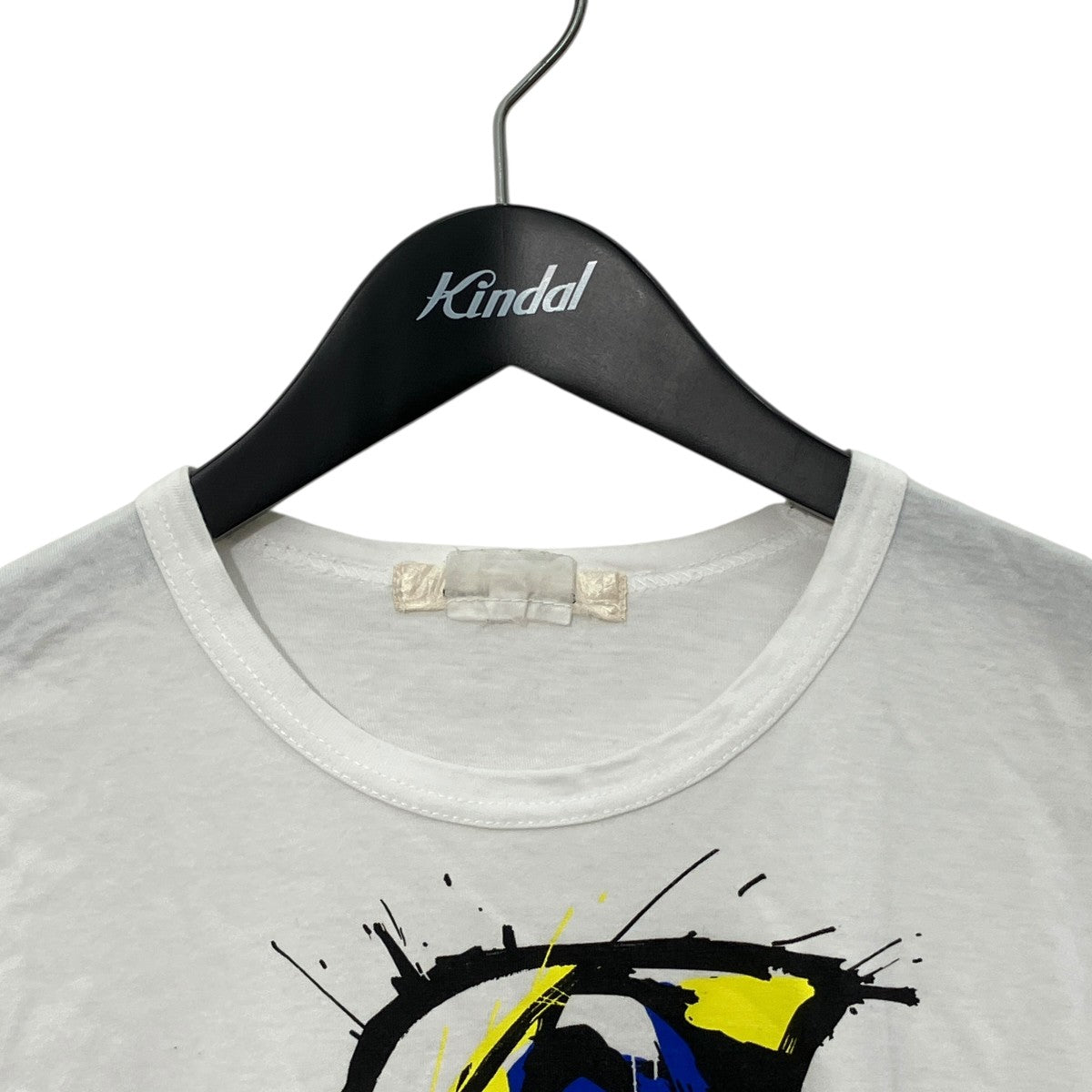 半袖TシャツGO-T043
