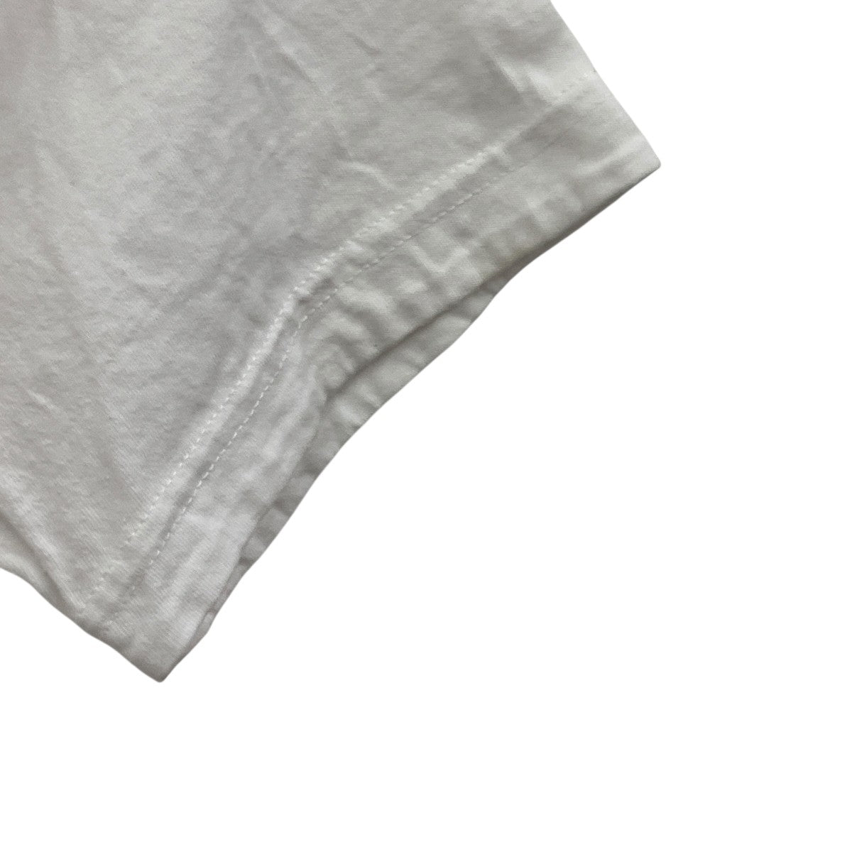 半袖TシャツGO-T043