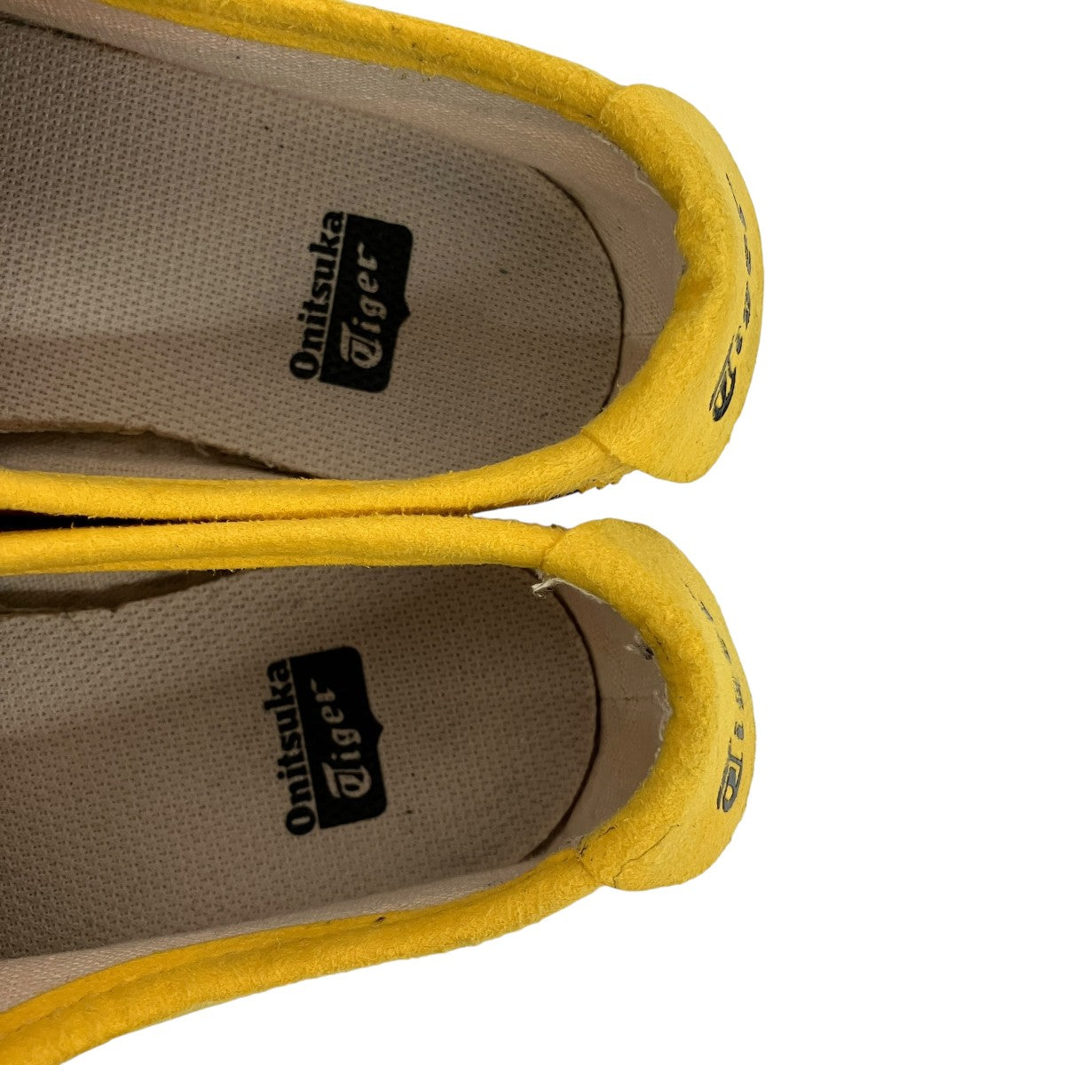 MEXICO 66 SLIP-ONスリッポンF580823