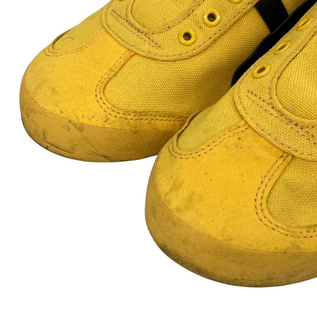 MEXICO 66 SLIP-ONスリッポンF580823
