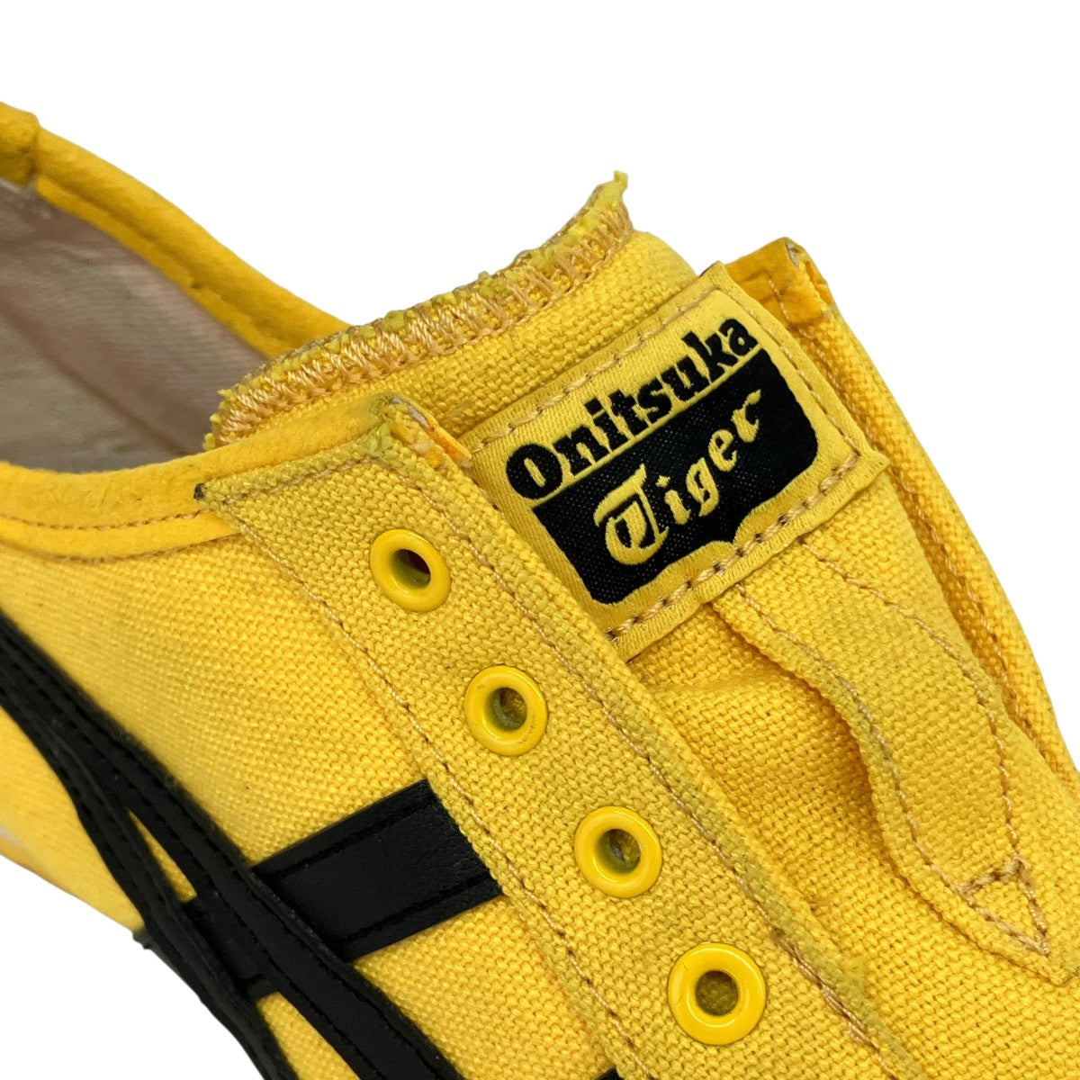 MEXICO 66 SLIP-ONスリッポンF580823
