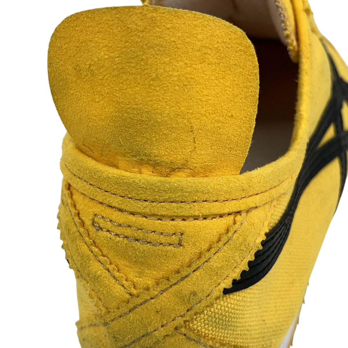 MEXICO 66 SLIP-ONスリッポンF580823