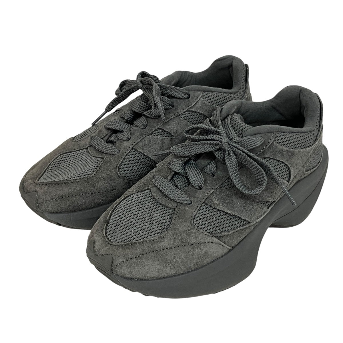 WRPD RunnerスニーカーNBJ-1195398