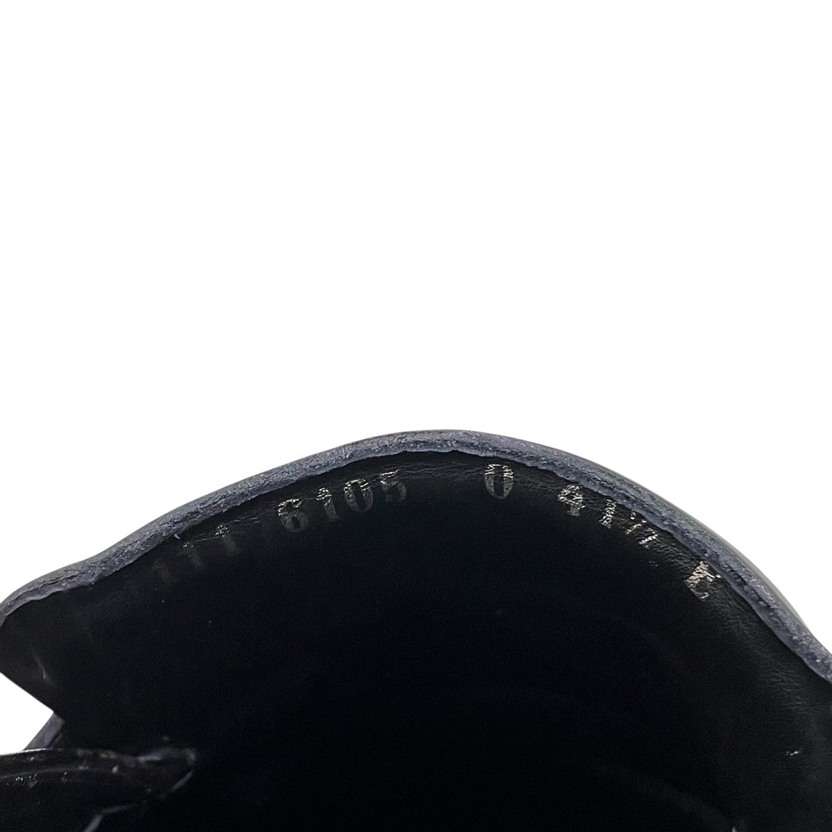 ローファー6105