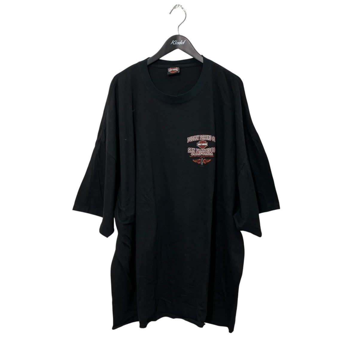 半袖Tシャツ