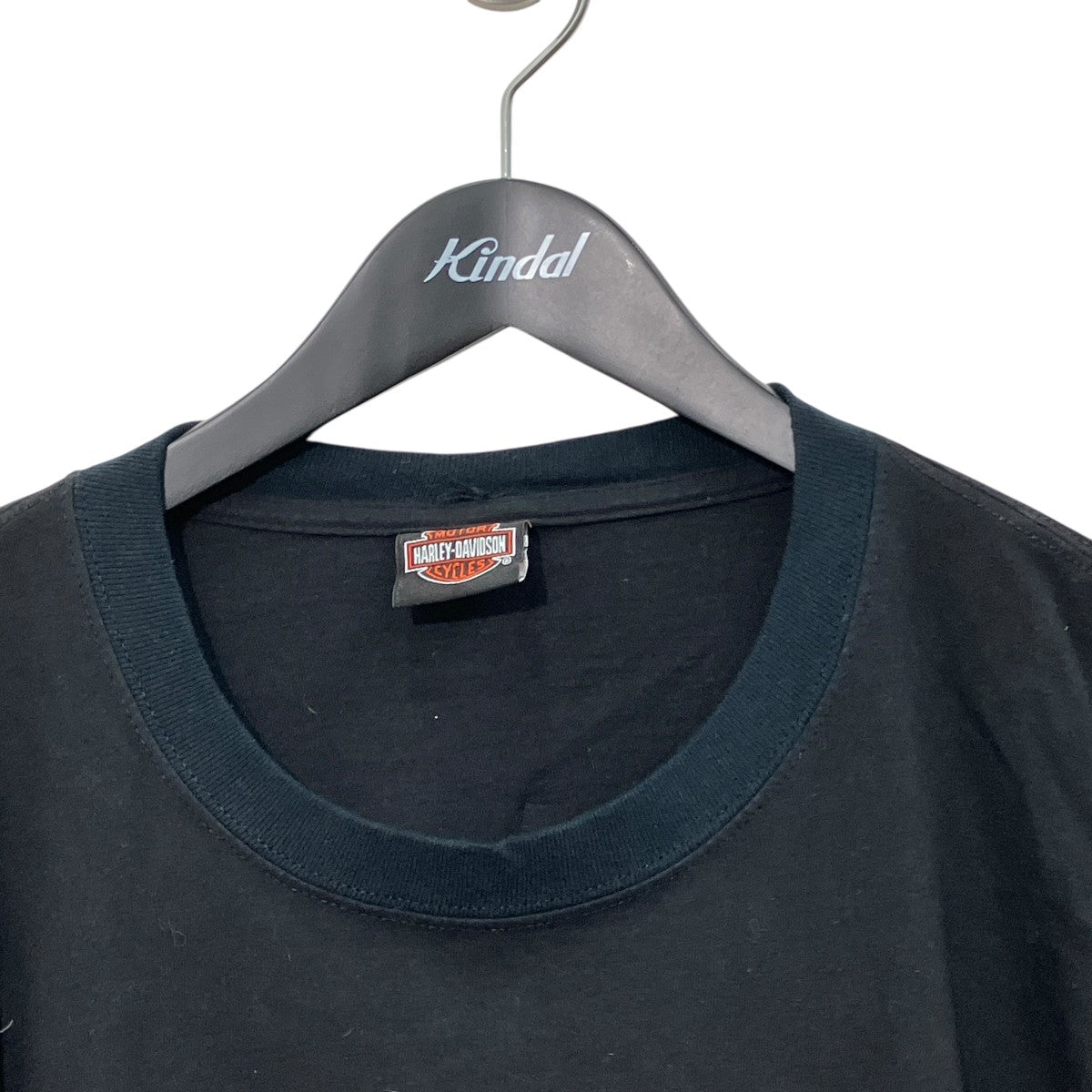 半袖Tシャツ
