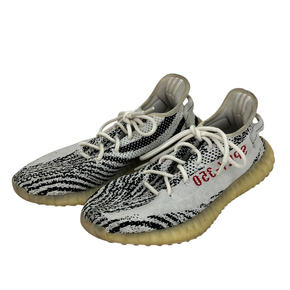 スニーカーCP9654