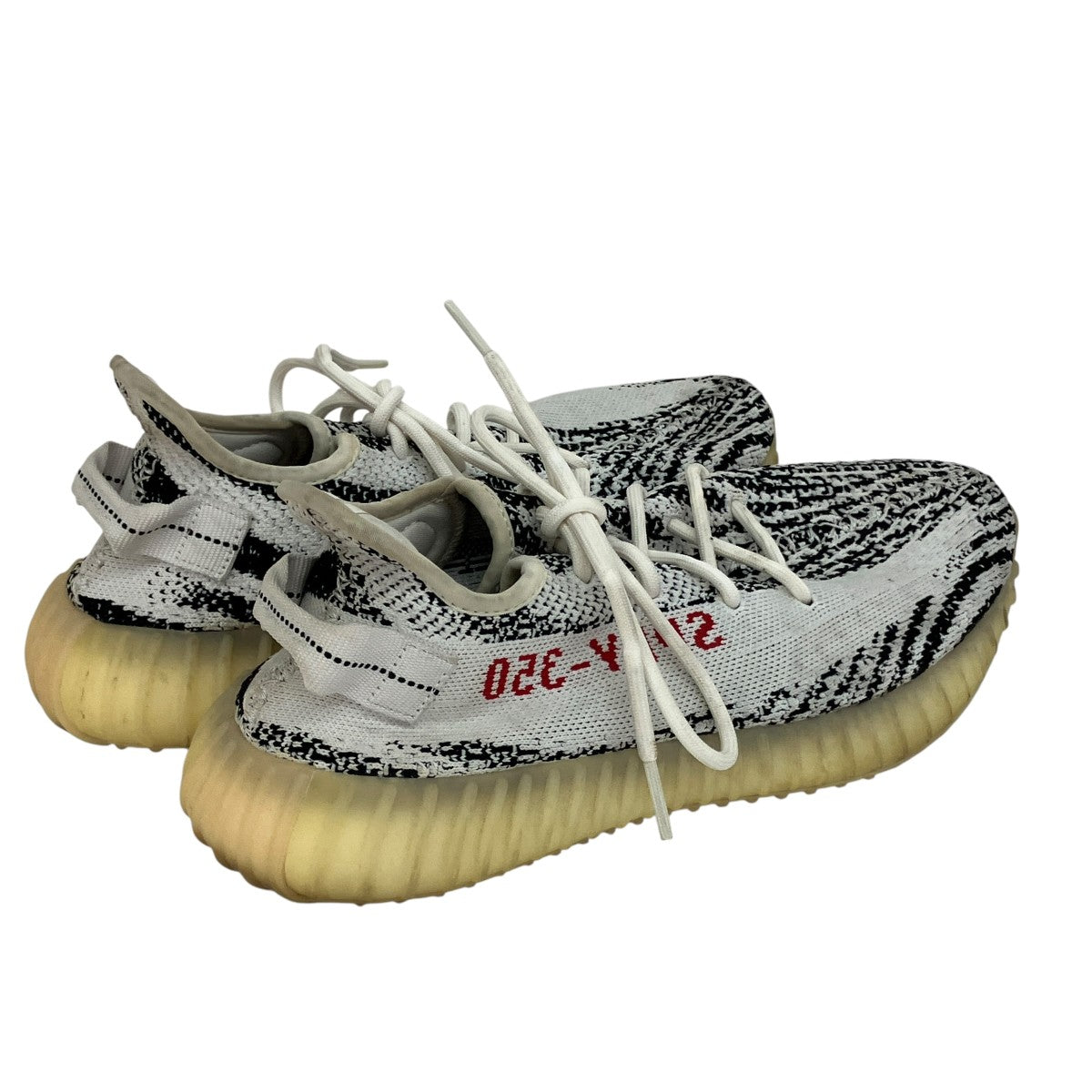 スニーカーCP9654