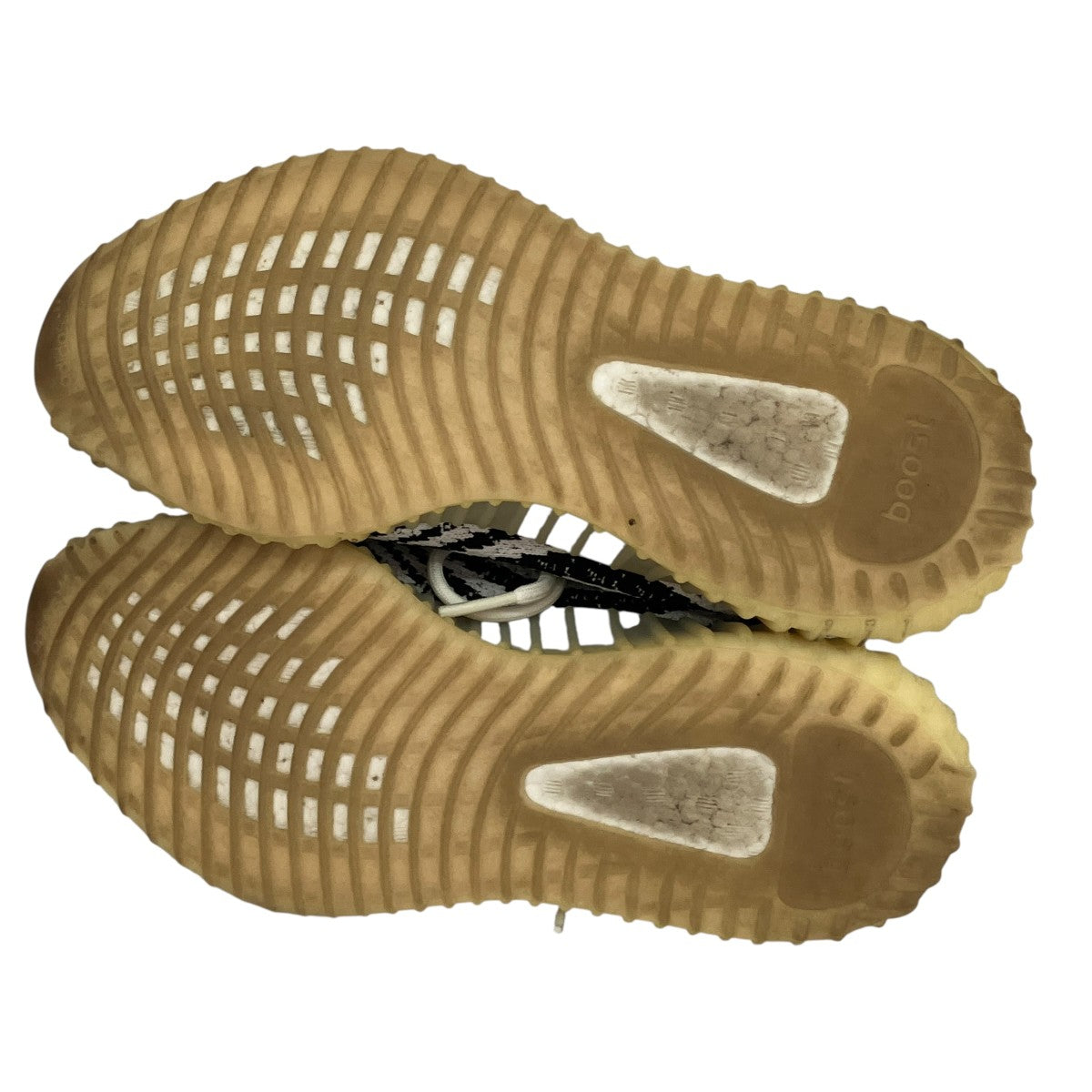 スニーカーCP9654