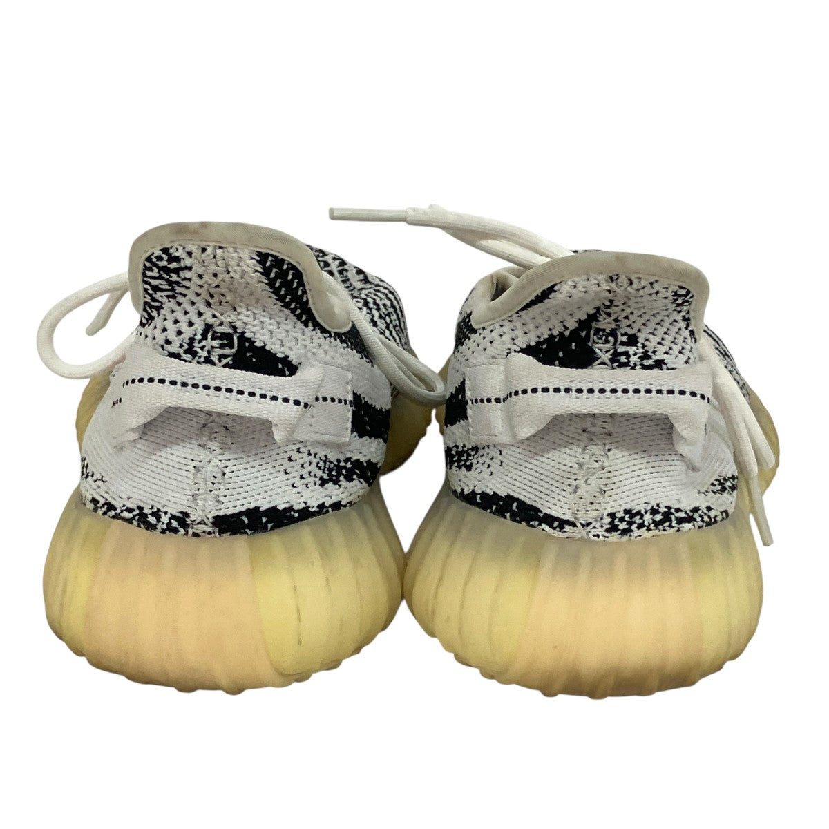 スニーカーCP9654